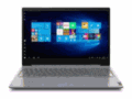 Notebook LENOVO V15 G3 IAP 
 INTEL CORE i3-1215U RAM: 8GB SDD: 256GB Display: 15,6